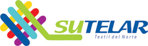 sutelar-logo